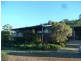 103 Dunoon Road, Moore Creek NSW 2340