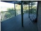 103 Dunoon Road, Moore Creek NSW 2340