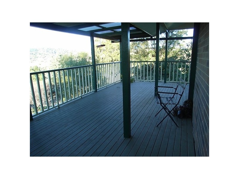 103 Dunoon Road, Moore Creek NSW 2340