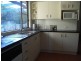 103 Dunoon Road, Moore Creek NSW 2340