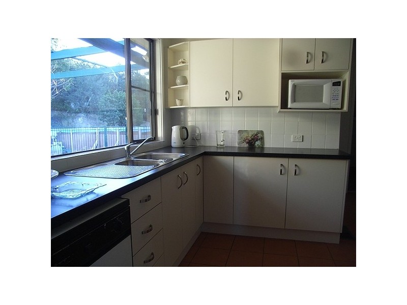 103 Dunoon Road, Moore Creek NSW 2340