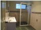 103 Dunoon Road, Moore Creek NSW 2340