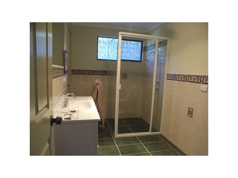 103 Dunoon Road, Moore Creek NSW 2340