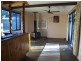 103 Dunoon Road, Moore Creek NSW 2340