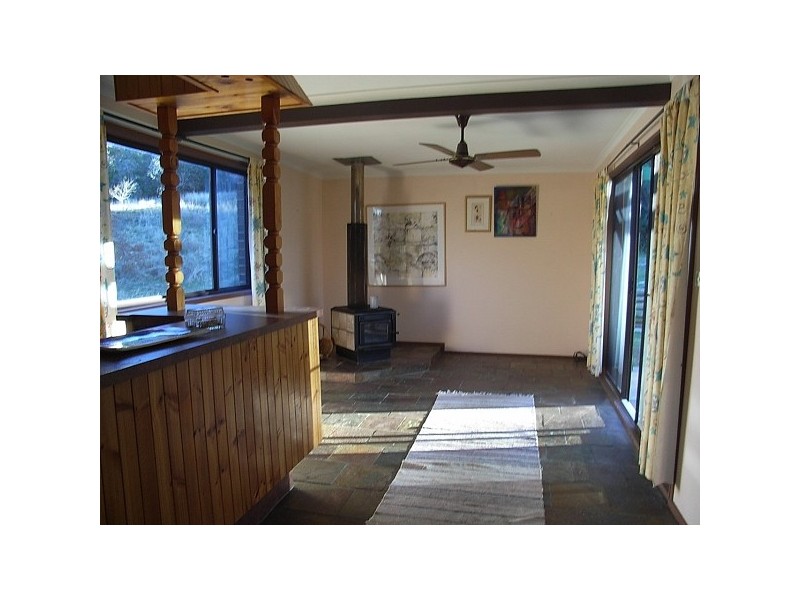 103 Dunoon Road, Moore Creek NSW 2340