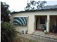 2/17 Upper Street, East Tamworth NSW 2340