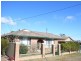 4 Kinarra Street, South Tamworth NSW 2340