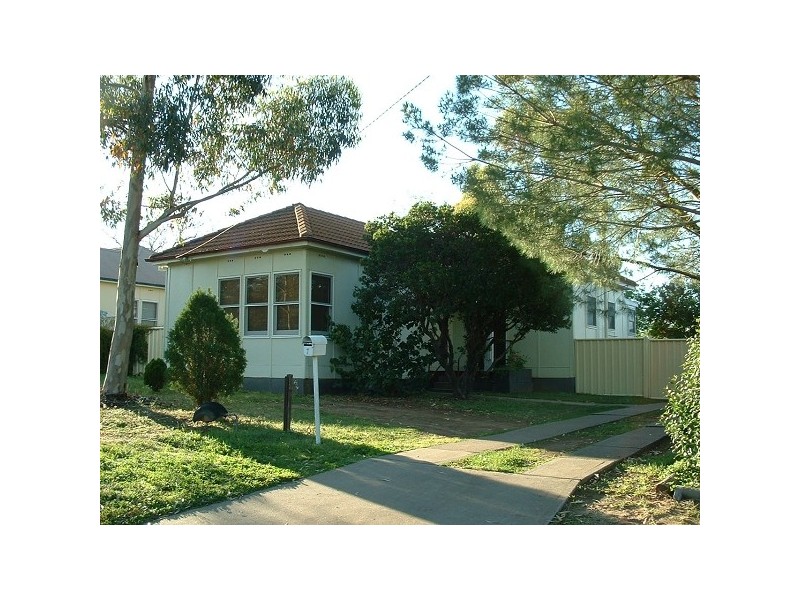 7 Hume Street, West Tamworth NSW 2340