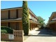 7/20-22 Lydia Street, South Tamworth NSW 2340