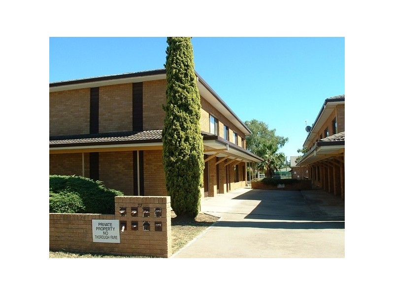 7/20-22 Lydia Street, South Tamworth NSW 2340