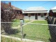 273 Marius Street, Tamworth NSW 2340