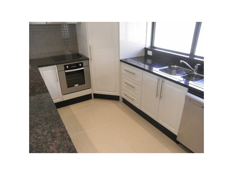 4/ 21 HILDA LANE, Tamworth NSW 2340