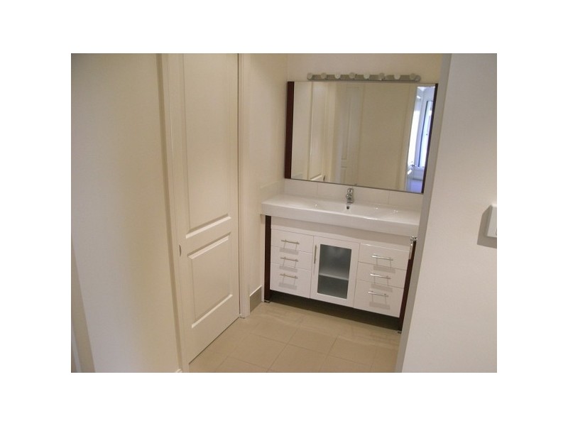 4/ 21 HILDA LANE, Tamworth NSW 2340