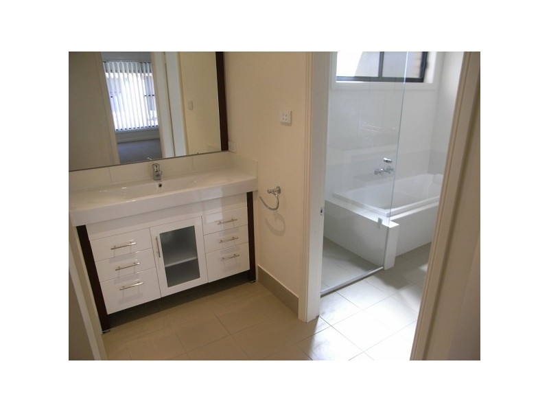 4/ 21 HILDA LANE, Tamworth NSW 2340