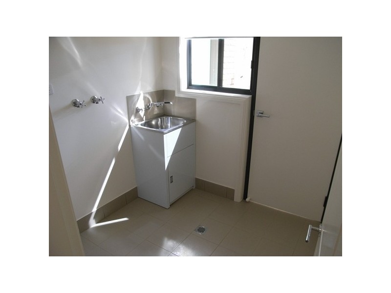 4/ 21 HILDA LANE, Tamworth NSW 2340