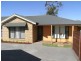 Tamworth NSW 2340