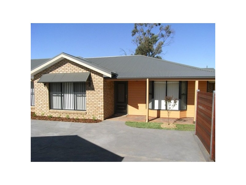 Tamworth NSW 2340