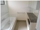 Tamworth NSW 2340