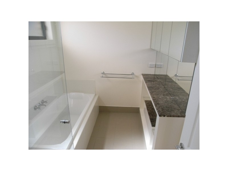 Tamworth NSW 2340