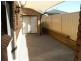 Tamworth NSW 2340