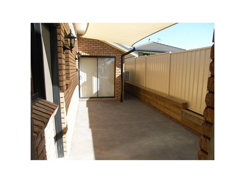 Tamworth NSW 2340