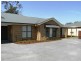 Tamworth NSW 2340
