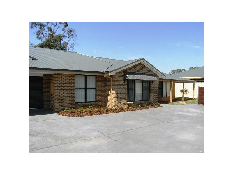 Tamworth NSW 2340