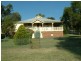 72 Dewhurst Street, Werris Creek NSW 2341