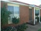 3/18 Lydia Street, South Tamworth NSW 2340