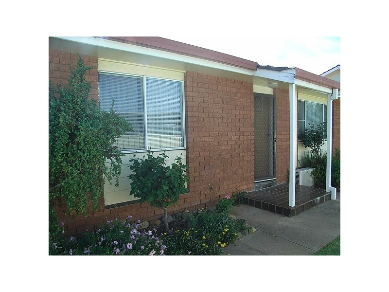 3/18 Lydia Street, South Tamworth NSW 2340