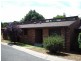 9/44 North Street, North Tamworth NSW 2340