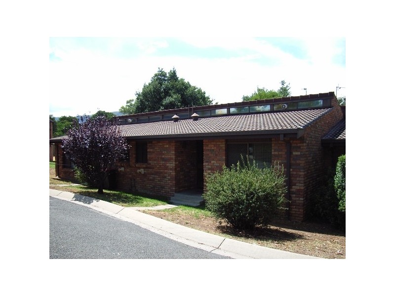 9/44 North Street, North Tamworth NSW 2340