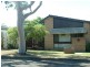 1/14 Edgeroy Street, South Tamworth NSW 2340