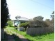 906 Kamilaroi Highway, Braefield NSW 2339