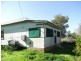 906 Kamilaroi Highway, Braefield NSW 2339