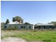 906 Kamilaroi Highway, Braefield NSW 2339