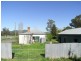 906 Kamilaroi Highway, Braefield NSW 2339