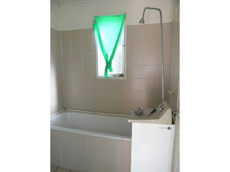 906 Kamilaroi Highway, Braefield NSW 2339