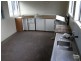 906 Kamilaroi Highway, Braefield NSW 2339