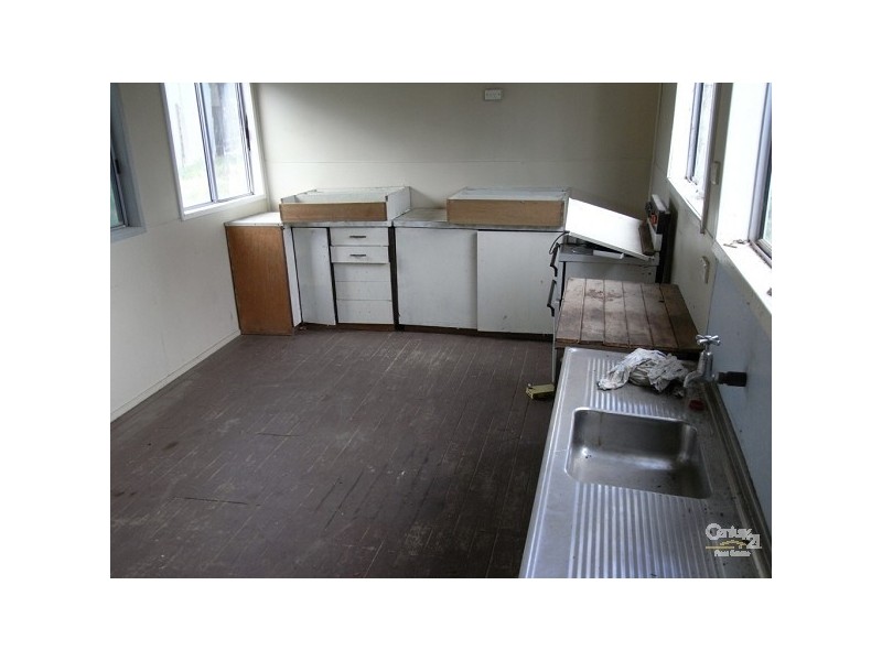 906 Kamilaroi Highway, Braefield NSW 2339
