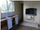906 Kamilaroi Highway, Braefield NSW 2339