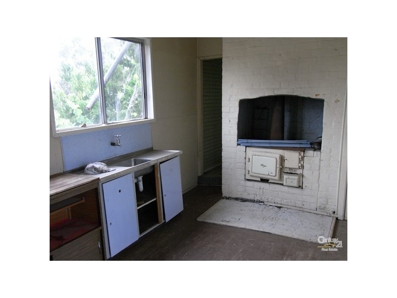 906 Kamilaroi Highway, Braefield NSW 2339