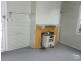 906 Kamilaroi Highway, Braefield NSW 2339
