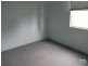 906 Kamilaroi Highway, Braefield NSW 2339