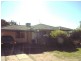 70 Wilburtree Street, South Tamworth NSW 2340