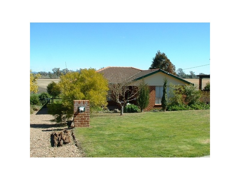 73 Glen Garvin Drive, Oxley Vale NSW 2340