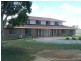 475 Manilla Road, Hallsville NSW 2340