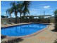 475 Manilla Road, Hallsville NSW 2340