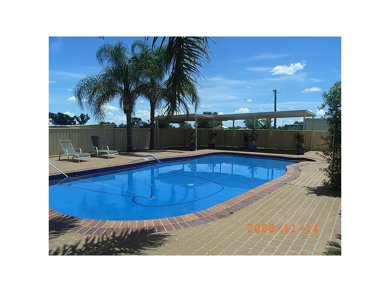 475 Manilla Road, Hallsville NSW 2340