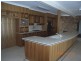 475 Manilla Road, Hallsville NSW 2340